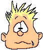 sad.gif (3150 bytes)