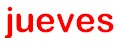 juevesp.jpg (3213 bytes)