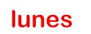 lunesp.jpg (2754 bytes)