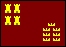flag15.jpg (4098 bytes)