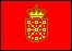 flag16.jpg (3659 bytes)