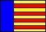 flag17.jpg (3532 bytes)