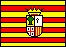flag2.jpg (5030 bytes)