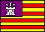 flag4.jpg (4297 bytes)