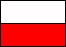 flag6.jpg (2344 bytes)