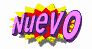 nuevo_md_wht.gif (3919 bytes)