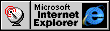 ie4_ani.gif (9236 bytes)